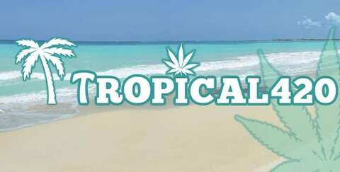 Header of tropical420