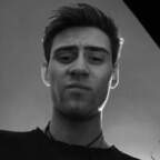 Onlyfans leaked trotman479 

 profile picture