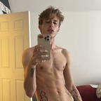 troyboy00 (t) OnlyFans Leaked Pictures & Videos [FRESH] profile picture