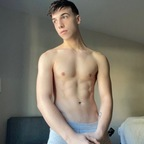 troyejacobsxxx (Troye Jacobs) Only Fans Leaks [FREE] profile picture