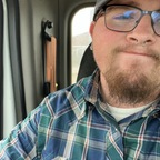 truckerlife20 profile picture