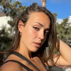 truma01 (Truma) OnlyFans Leaks 

 profile picture