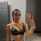 trxpdollk OnlyFans Leaked Photos and Videos 

 profile picture