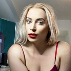 ts-emily OnlyFans Leaked Photos and Videos 

 profile picture