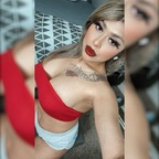 tsbethbell (Beth Bell XXX) free Only Fans Leaked Content [UPDATED] profile picture