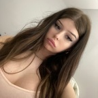 Tsindicapremium tsindicapremium Leaked OnlyFans 

 profile picture