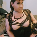 tskatieklark (Texas Ts Katie) free Only Fans Leaked Pictures and Videos [NEW] profile picture