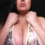 tsmonicakash (Monica Kash) free OnlyFans content [UPDATED] profile picture