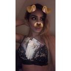 tssairahkhalifa (Sairah khalifa) OnlyFans Leaked Videos and Pictures 

 profile picture