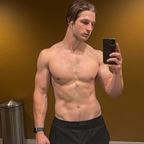 Tsvlpa (@tsvlpa) Leak OnlyFans 

 profile picture