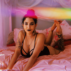 Onlyfans leaked ttv.veganprincess 

 profile picture