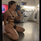 tuhmatuhkimo (Your best mistake) OnlyFans Leaks [NEW] profile picture