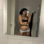 tumblr.tjej (Tamera you´r Babe) OnlyFans Leaked Pictures & Videos 

 profile picture