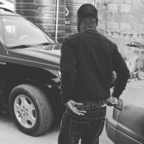 Onlyfans leaked turnah 

 profile picture