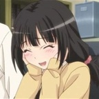 daisy @turntdaisy Leak OnlyFans 

 profile picture