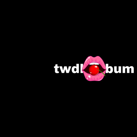 Header of twdlbum