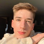 twink_samu OnlyFans Leaked Photos and Videos 

 profile picture
