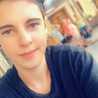 twinkboy19 (Jack) free Only Fans content [!NEW!] profile picture