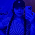 twopeachespls (Kiki Kingsley) free OnlyFans Leaked Pictures and Videos 

 profile picture