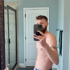 tycannonx (Ty Cannon) Only Fans Leaked Videos and Pictures [NEW] profile picture