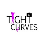 tyghtcurves OnlyFans Leak 

 profile picture