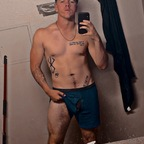 tyler_knicks (Master Tyler) OnlyFans Leaked Pictures & Videos 

 profile picture
