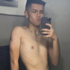 tylercortez (Tyler Cortez) free OnlyFans content [NEW] profile picture