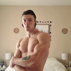 tylerfordx97 (Tyler Ford) OnlyFans Leaked Pictures & Videos 

 profile picture