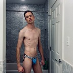 tylerfoxfitch (Tyler Fitch) free OnlyFans Leaked Pictures and Videos 

 profile picture