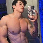 tyleriacona (TYLER IACONA) free OnlyFans Leaks 

 profile picture