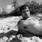 tylerposey (Tyler Posey) free OnlyFans content [!NEW!] profile picture