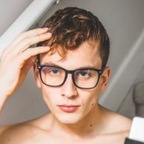 tylertannerxxx OnlyFans Leaked 

 profile picture