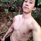 tylerwu_97free (Tyler Wu | subscribe at @tylerwu_97) free OF Leaked Pictures & Videos [!NEW!] profile picture