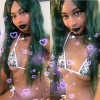 tyliiee OnlyFans Leaked Photos and Videos 

 profile picture