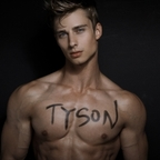 tysondayley (Tyson Dayley) OnlyFans Leaked Content [FREE] profile picture