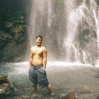 Download tzuhengchien1 OnlyFans leaks for free 

 profile picture