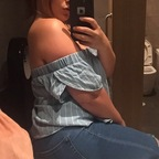 EmBaby (@u103445332) Leaked OnlyFans 

 profile picture