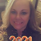 u103598138 OnlyFans Leak 

 profile picture