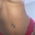 u107062147 (Liv) free OnlyFans content 

 profile picture