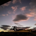 Download u108732763 OnlyFans videos and photos for free 

 profile picture