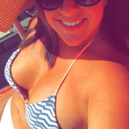 Free access to (@u109003778) Leaked OnlyFans 

 profile picture