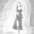 u110089229 OnlyFans Leaks 

 profile picture