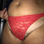 HAIRY_RUSSIAN_GIRL😜 u112328811 Leaks OnlyFans 

 profile picture