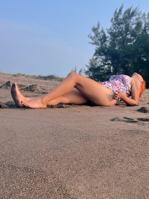 Header of u113879446