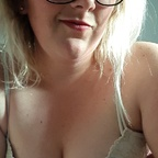 u115497194 (michelle xr8ed) Only Fans Leaked Pictures & Videos [FRESH] profile picture