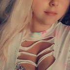 Download u117826085 OnlyFans leaks for free 

 profile picture