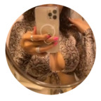 Jackieonlyfans01 @u118129095 Leaked OnlyFans 

 profile picture