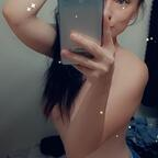 Onlyfans leaked u119001305_babydall_moni 

 profile picture