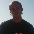 Download u1227 OnlyFans leaks for free 

 profile picture