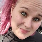 u122763671 (ReaAnn Lanise) OnlyFans Leaked Pictures and Videos 

 profile picture